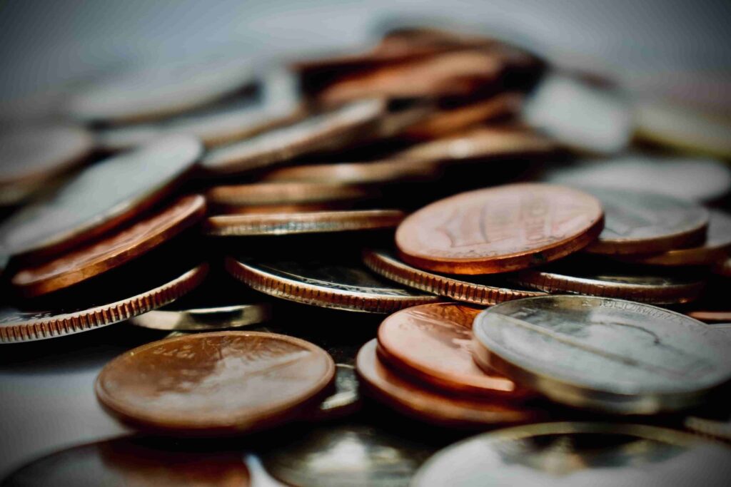 Métodos de financiación para startups