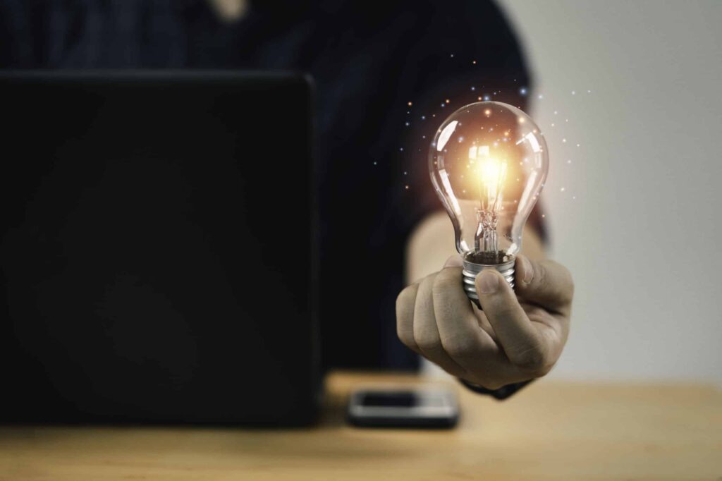¿Qué es I+D y cómo saber si mi empresa la tiene?