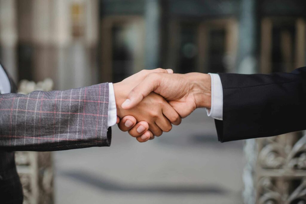¿Qué es un préstamo participativo?