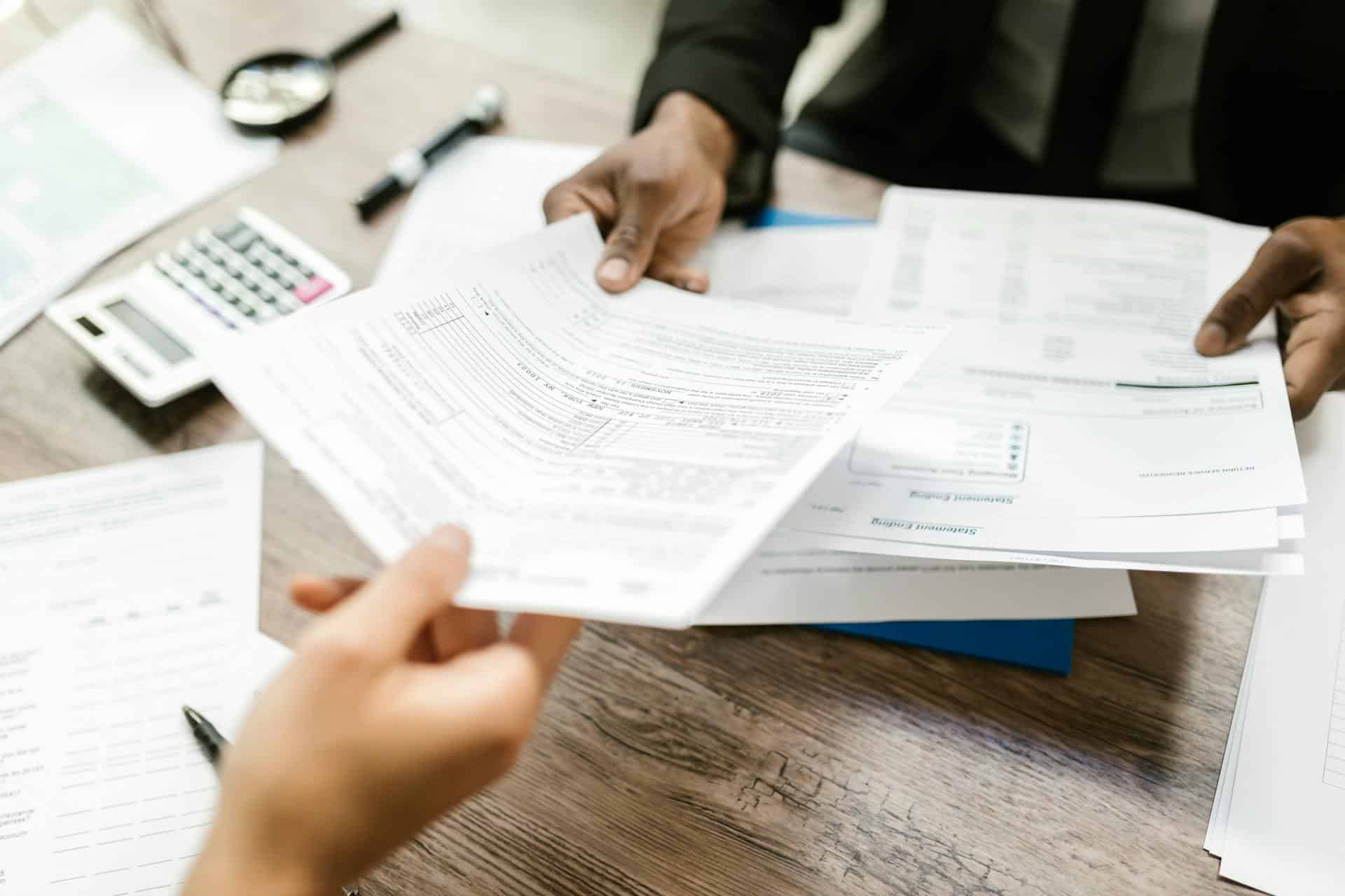 ayudas neotec 2024