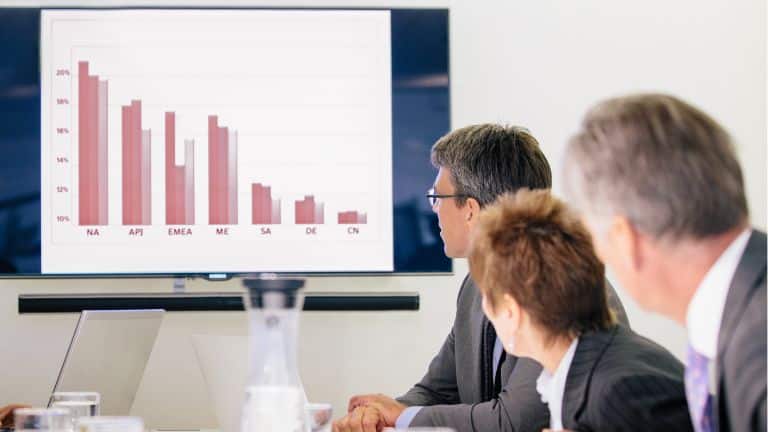 director-financiero-externo