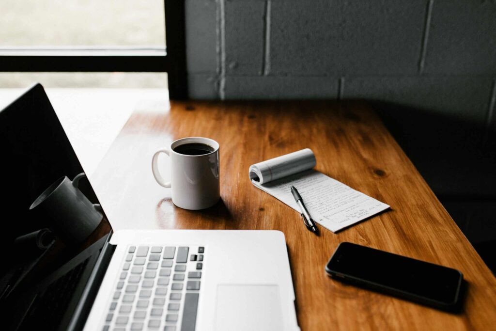 16 Ideas de negocios innovadoras para start-ups 2025