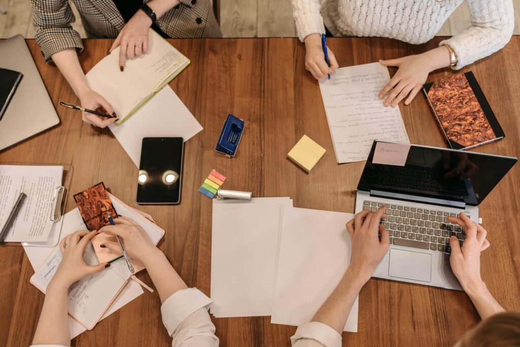 Ideas de modelos de negocio de startups rentables en España: el camino hacia el éxito
