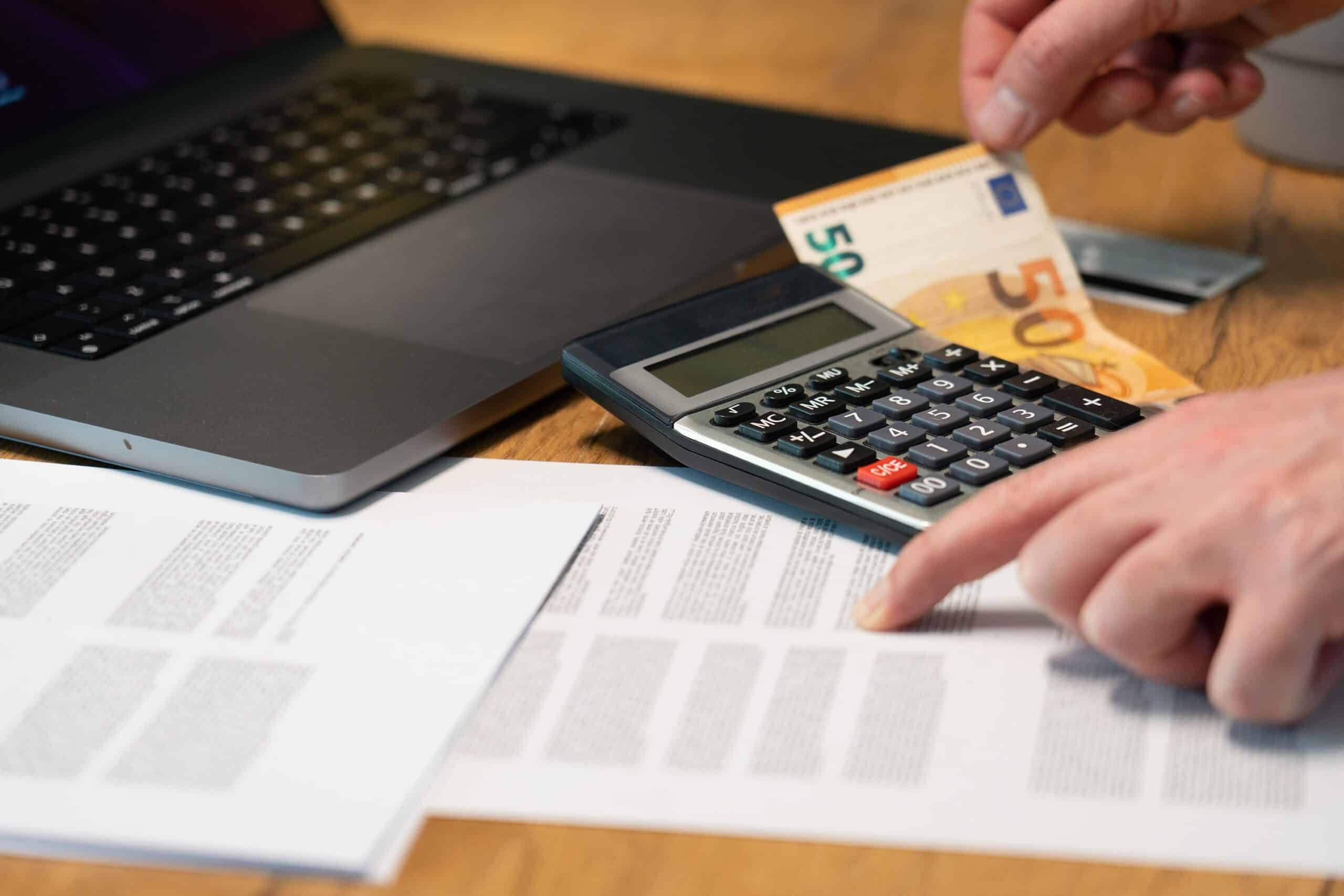 incentivos fiscales i+d+i
