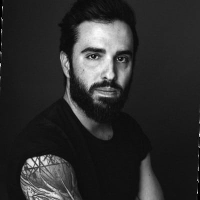 Dani Mata