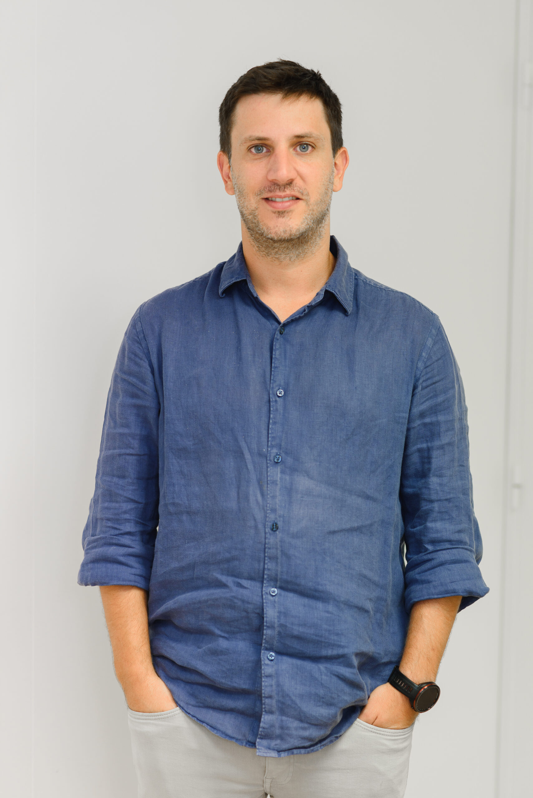 06_Santiago Vallve - CFO