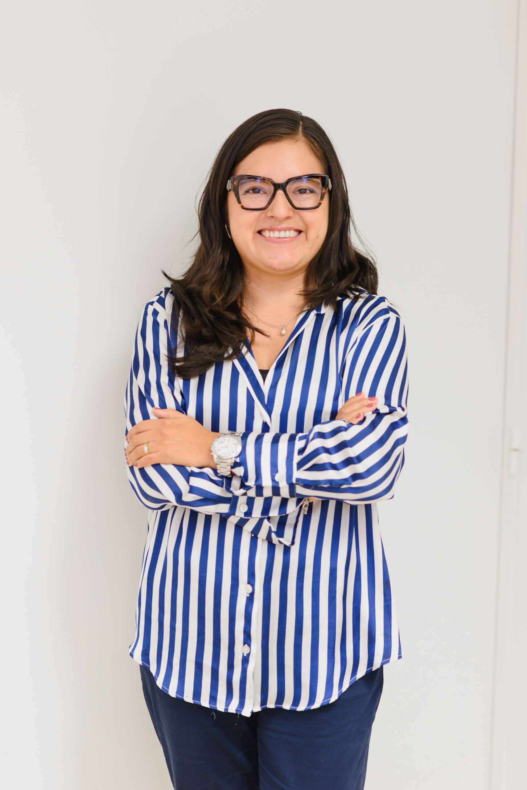 09_Sharon Olivera - CFO
