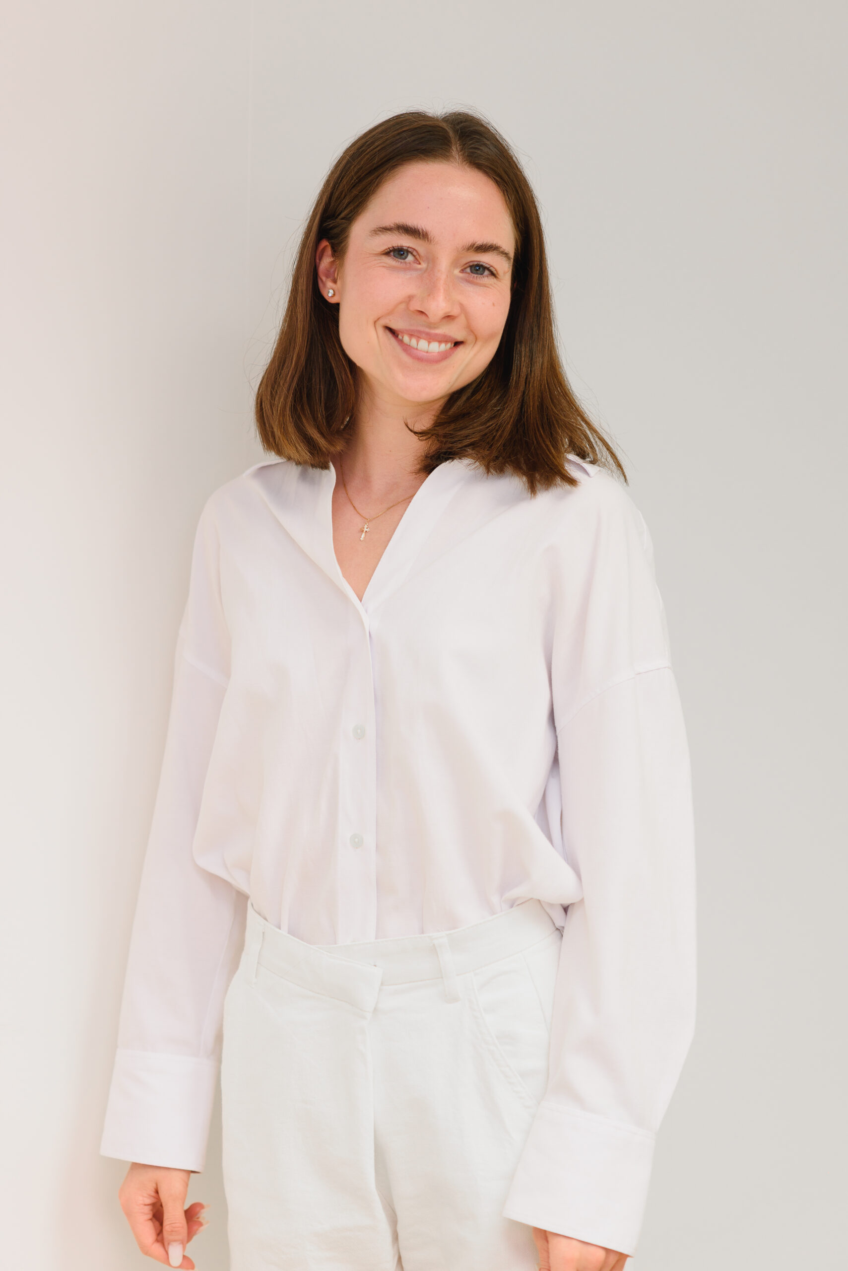 10_Ivanna Mylenka - Finanzas