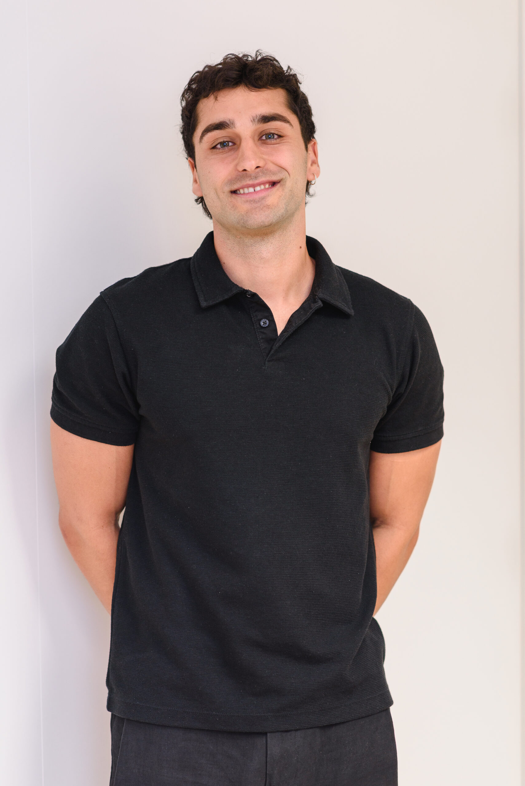 11_Roger García - IKTPA