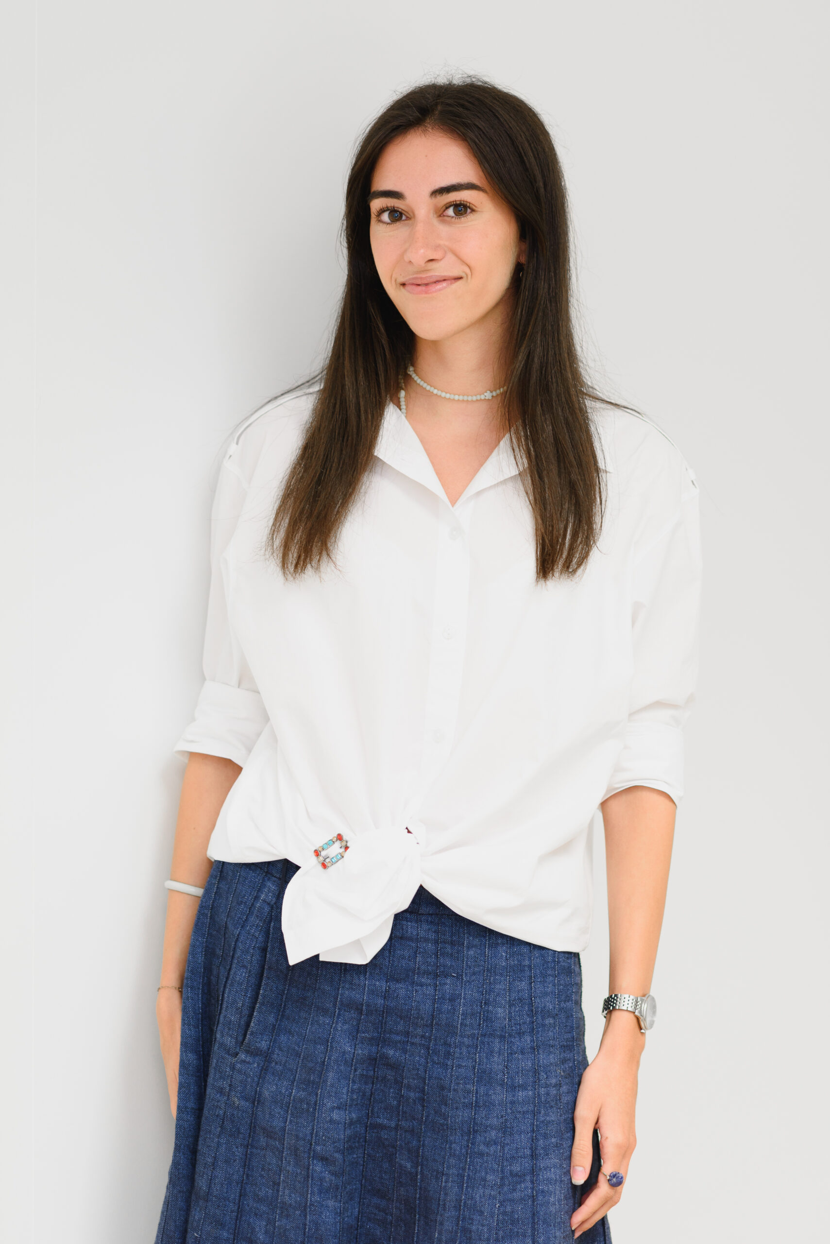 12_Martina Benito - CFO
