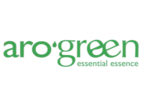 Logo_Arogreen-removebg-preview
