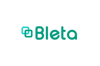 Logo_BLETA1