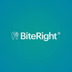 Logo_Biteright