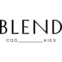 Logo_BlendCookies3