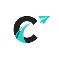 Logo_Careeros1