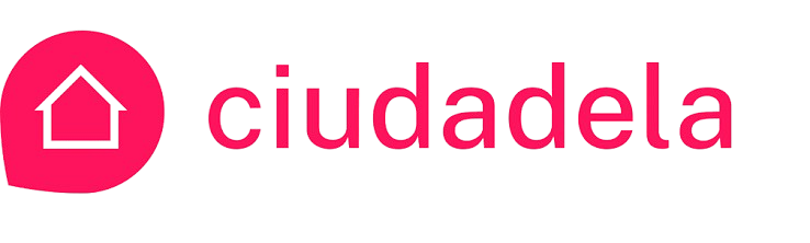 Logo_Ciudadela1