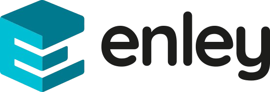 Logo_Enley1