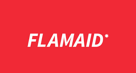Logo_Flamaid