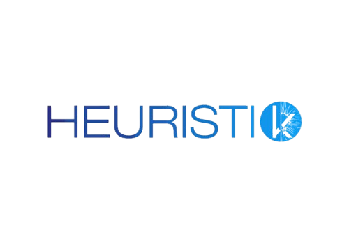 Logo_Heuristik1