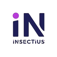 Logo_Insectius1