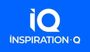 Logo_Inspiration Q
