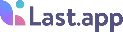 Logo_Last.app1