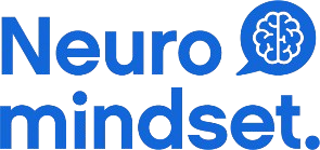 Logo_Neurominds1