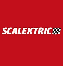 Logo_SCALEXTRIC