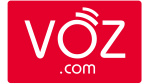 Logo_VOZ.COM