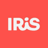 Logo_iris venture builder