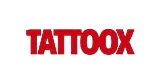 Tattox-LP-Red-RGB1