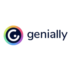 geniallypng