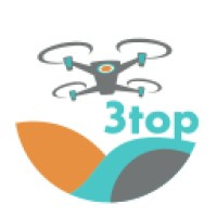 Logo 3TOP