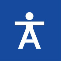 Logo Accesia