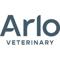 Logo Arlovet
