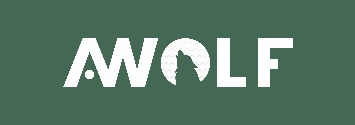 Logo Awolf