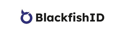 Logo BLACKFISHID