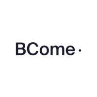Logo Bcome