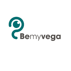 Logo Bemyvega