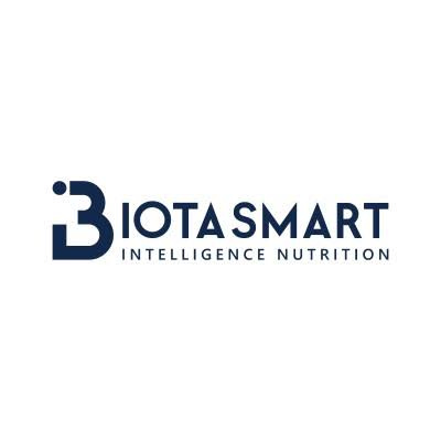 Logo Biotasmart