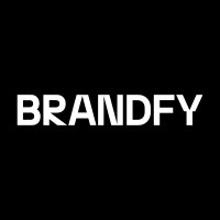 Logo Brandfy
