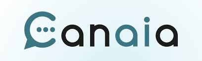 Logo Canaia