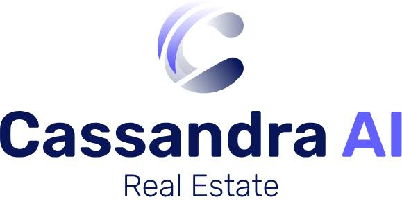 Logo Cassandra ai