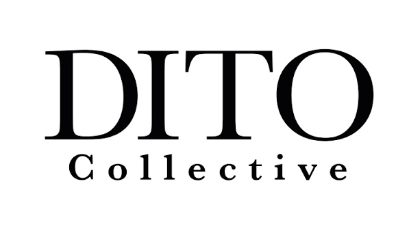 Logo Dito Collective