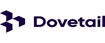 Logo DoveTail