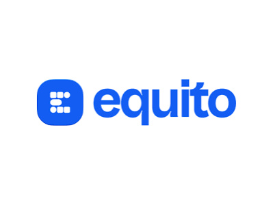 Logo EQUITO