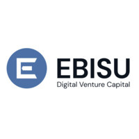 Logo Ebisu