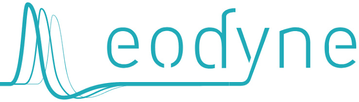 Logo Eodyne