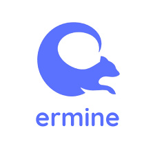 Logo Ermine