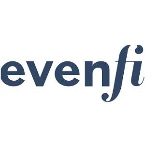 Logo Evenfi